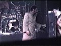 System of a down - Lupo's Heartbreak Hotel 2000 (Full Show)