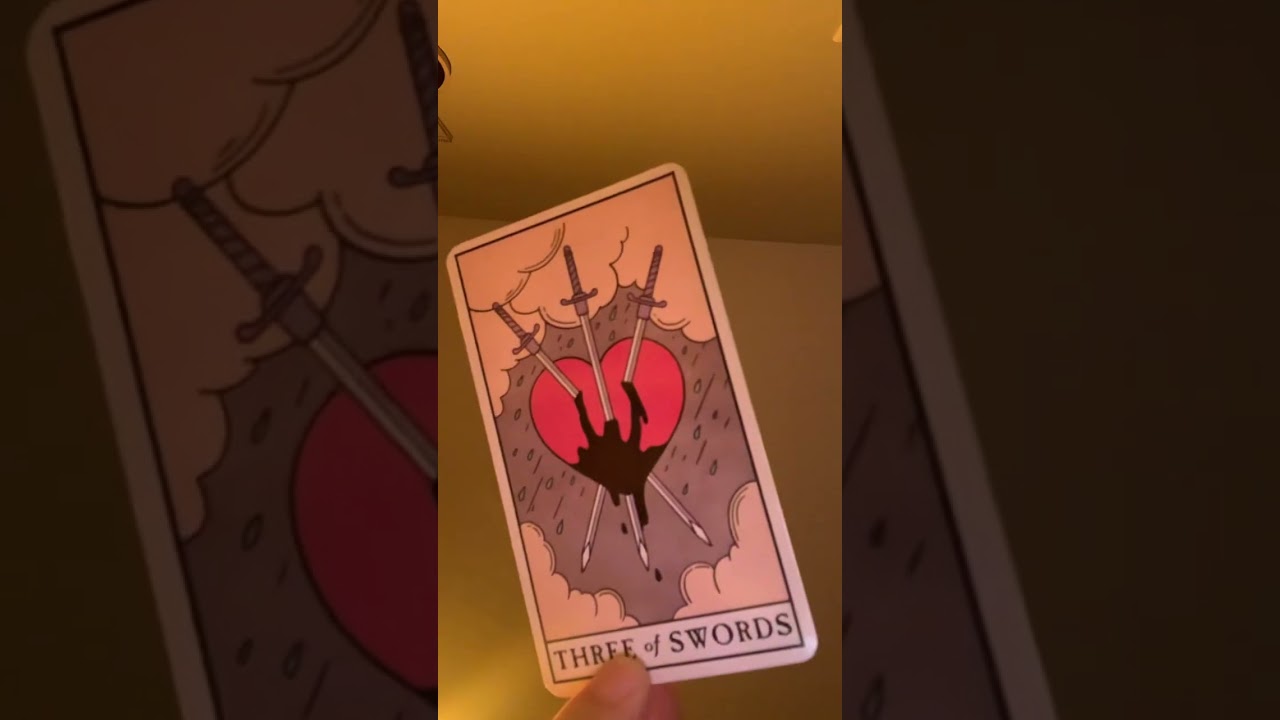 ‼️ANOTHER COUPLE IS GOING THRU IT RIGHT NOW CURSING UR MARRIAGE/RELATIONSHIP WITH YOUR TWIN FLAME‼️