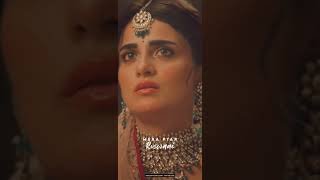 MERA YAAR MERI DAULAT | JUG JUG JEEVE | SHIDDAT | FULL-SCREEN WHATSAPP STATUS | DEBASISH SAHA