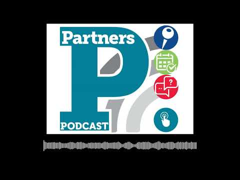 Partners Podcast: Part 1- Dollars and Summer Sense