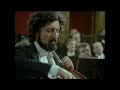 Schumann: Cello Concerto (Langsam) | Vienna Philharmonic / Leonard Bernstein / Mischa Maisky
