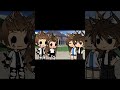 #gachaclub #gachalife #gachanox #gachameme #gacha