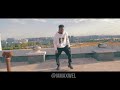 GENGING BENGING AFRO DANCE COVER GENGING BENGING AFRO DANCE COVER