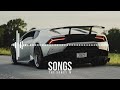 موسيقى حماسية اجنبية دي جي ريمكس حماسي 2025 Detoontune TakersUp موسيقى حماسية اجنبية دي جي ريمكس حماسي 2025 Detoontune TakersUp