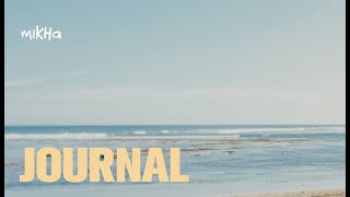 Mikha Angelo - JOURNAL: Madiun