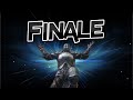 Dark Souls 3: The Final Invasions Stream For A Bit (Demon's Souls Tomorrow)