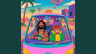 Download Lagu Steady Moving