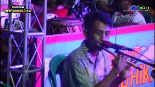 CIREBON PEGOT// SINTREN DANGDUT NEW MAHARDIKA // SENIN 27 OKT 2025 ( Bpk. Darim / Ibu Darinih )