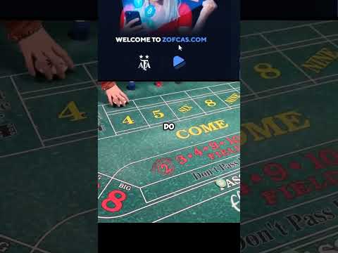 Weplay88 Casino Promo Code | Play Casino Online in Australia