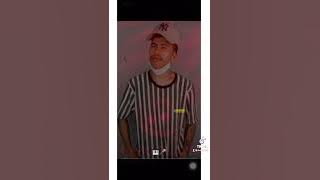 Doben o rona husi se(cover) ensu miragaya