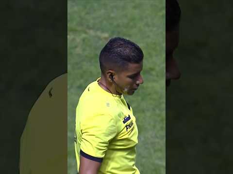 Cruz Azul venció 3-1 a Atlético San Luis #shorts
