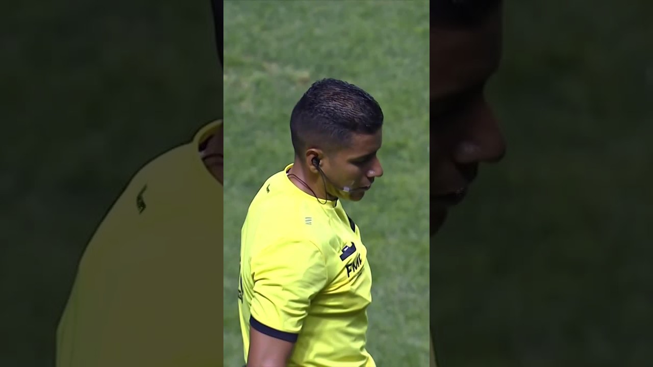Cruz Azul venció 3-1 a Atlético San Luis #shorts