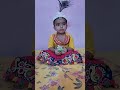 Radha Rani | short viral video#cute #reels #yiutubeviralshorts #cutebaby #ytvideo