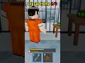#roblock game#police&chor#mincraft #gqme car game