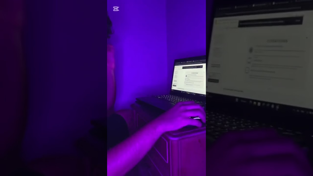 HOW did i do my MARKET STUDY?? 