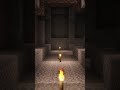 Minecraft Vitruvius: Beneath the Roads -  Chapter 6 #minecraft #gaming