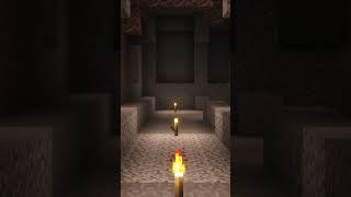 Minecraft Vitruvius: Beneath the Roads - Chapter 6 #minecraft #gaming