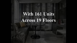 609 Avenue Road Condos