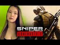 Sniper Ghost Warrior Contracts 2 (PS5) 🦅 Обзор и Полное прохождение снайпер 2 на русском
