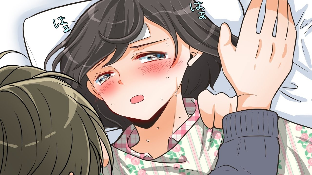 I Nursed A Beautiful Woman Back To Health  That Was My First Time Touching A Woman Compilation