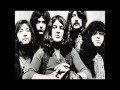 Deep Purple - The Shield (with lyrics).