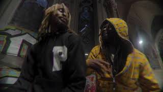 Chris Grindz - Alright Alright feat Nikee Turbo