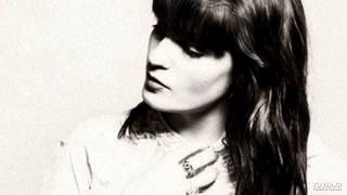 Video thumbnail of "Florence and the machine - Caught"