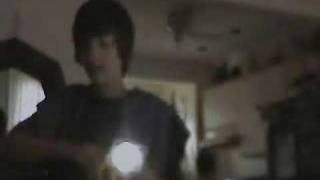 The Window Gremlin: At War trailer