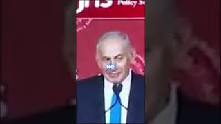 Трамп и Нетаньяху: кто кем управляет? #трамп #нетаньяху