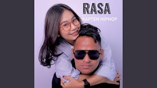 Download Lagu RASA