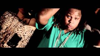 Propane Its My Turn Teaser Trailer