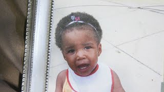 Sunday 11PM - A father convicted of murdering his daughter. Is Baby Bianca still alive?