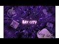 Bay city. 💜 「 REI CHIKITA 」 「 JUNKO YAGAMI 」 Amv/edit | Alight motion