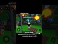 this have to be watched by all to say bye bye garden horizons✌️ #roblox #growagarden #shorts