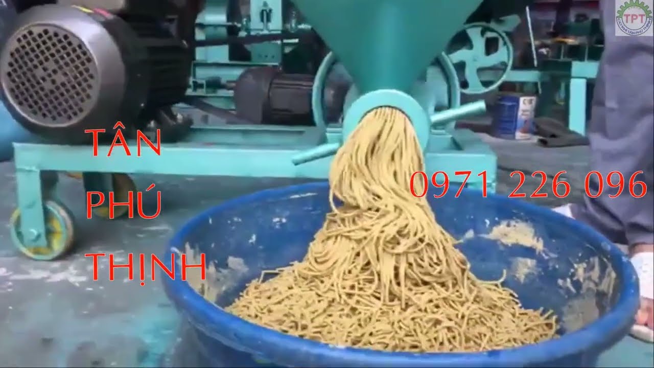 Máy ép cám viên 1 pha chạy điện gia đình | Ép cám nuôi lợn gà tại nhà