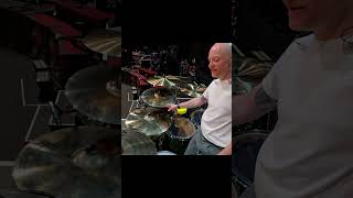 Ben Johnston of Biffy Clyro gives us the rundown