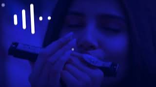 Tum Hi Aana Instrumentalmarjawanajay Raval