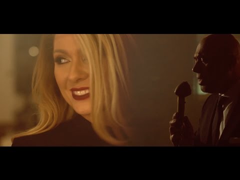       جورج دفوني اه منك