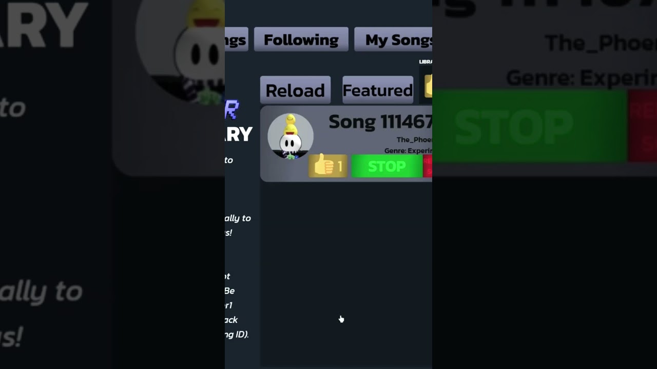 Making anything but music in FL Studio lmao 