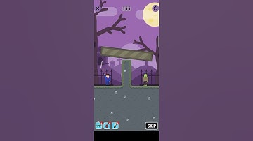 Mr Bullet - Spy Puzzles Gameplay Part 347 #shorts