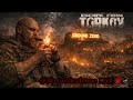 TARKOV SOLO CHILL