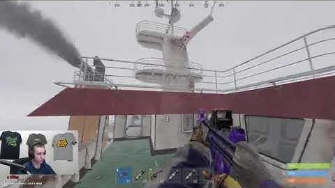 this guy f7 reported me...