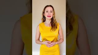 Welcome to Monada Coaching YouTube Channel