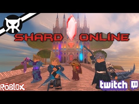 Review Kythor S Shroud Swordburst Online 50 Fps Youtube - roblox urbis at the mines scary youtube