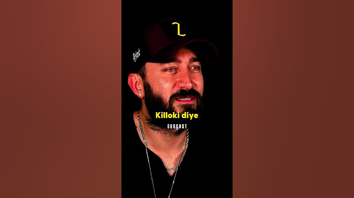 Joker, sevmediği 3 tane Türk Rapçiyi sayıyor  #joker #türkçerap #era7capone #ati242 #rap