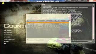 2 Eps hvordan i for hack til CSS (DanskPropServer)