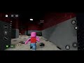 Jugando evade