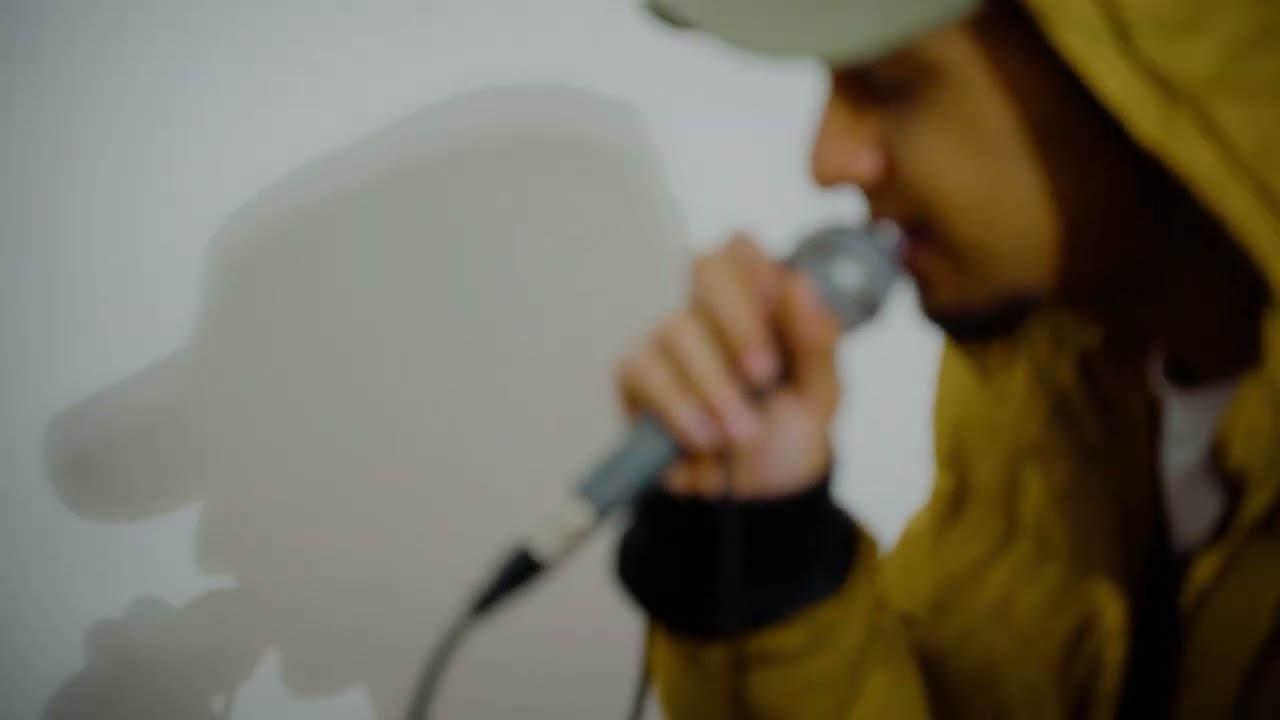 Allysson Xavier - Best Friend