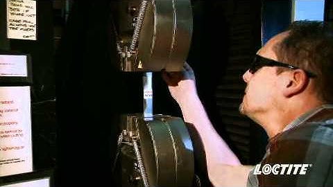 Bonds vs. Spot Welds