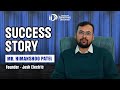 From Small Town to EV Revolution: The Josh Electric Success Story!